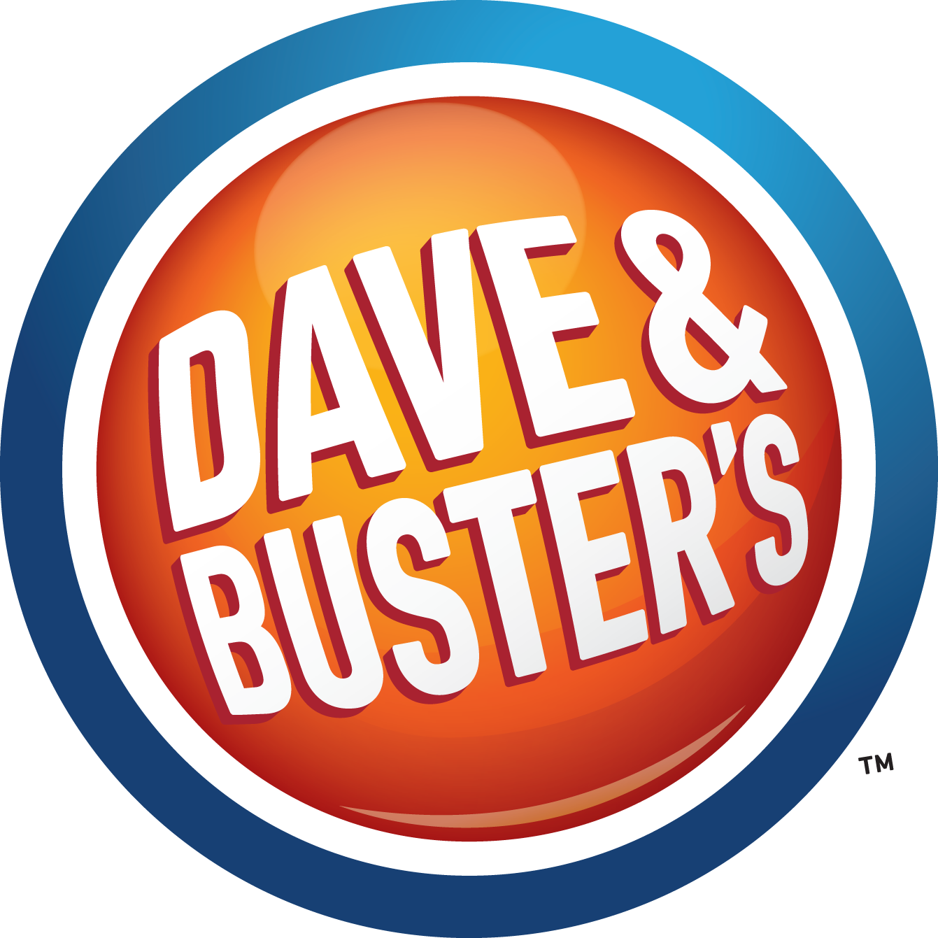 Image result for dave and busters