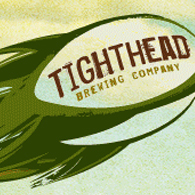 Tighthead