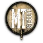 The Lantern Logo