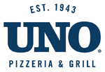 The Lantern Logo